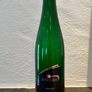 2023 Rivaner CLASSIC