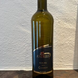 2023 Elbling CLASSIC